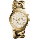 Michael Kors MK3131