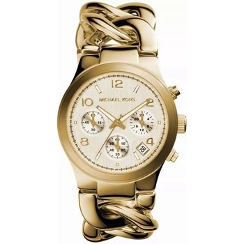 Michael Kors MK3131
