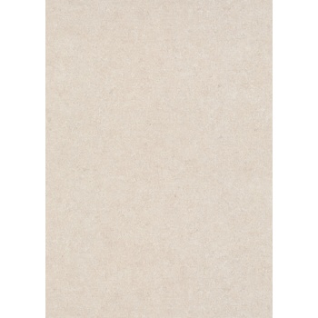 DIMEX ART Влизолинов тапет за стена wpe-902187