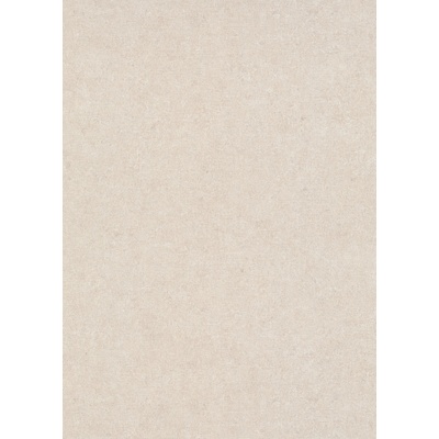 DIMEX ART Влизолинов тапет за стена wpe-902187