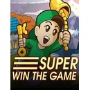 Super Win the Game