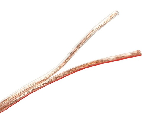 LogiLink CA1084