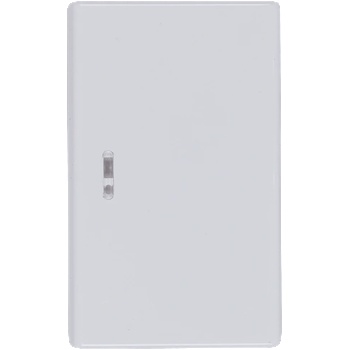 ELMARK Lecce ДЕКОРАТИbЕН КЛЮЧ 3 МОДУЛА (26023)