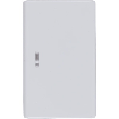 ELMARK Lecce ДЕКОРАТИbЕН КЛЮЧ 3 МОДУЛА (26023)