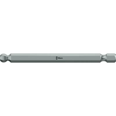 Wera kulový Hex 6,0 x 89 mm 05059683001