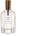 Molinard Acqua Lotus EDP 90 ml Tester