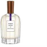 Molinard Acqua Lotus EDP 90 ml Tester Парфюми