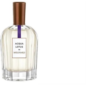 Molinard Acqua Lotus EDP 90 ml Tester Парфюми