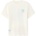 Celio Тениска Nenaif Celio | Bezhov | МЪЖЕ | M