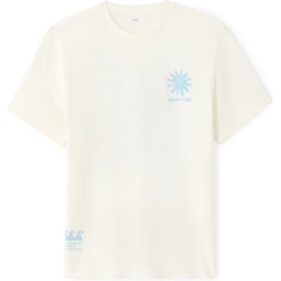 Celio Тениска Nenaif Celio | Bezhov | МЪЖЕ | M
