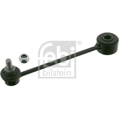 Tyč/vzpěra, stabilizátor FEBI BILSTEIN 27866