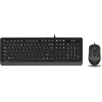 A4Tech F1010S