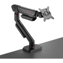 ASUS ROG ERGO AAS01R (90LA00Q0-B01D71)