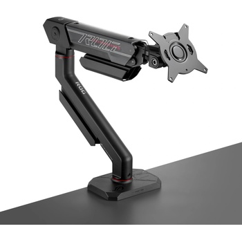 ASUS ROG ERGO AAS01R (90LA00Q0-B01D71)