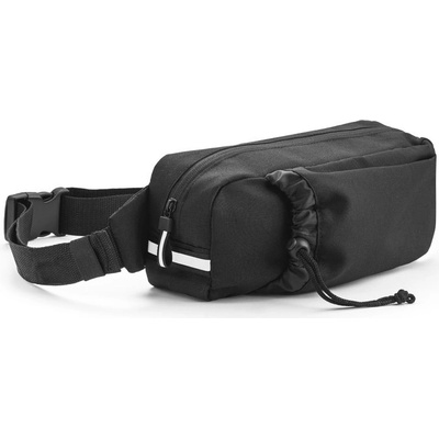 DELFOS POUCH. rPET