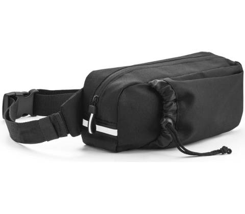 DELFOS POUCH. rPET