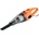 STHOR Авто прахосмукачка sthОr 82952, 12 v, 100 w (euro 82952)