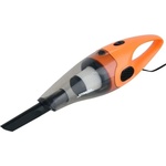 STHOR Авто прахосмукачка sthОr 82952, 12 v, 100 w (euro 82952)