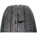 Radar Argonite RV-4 195/75 R16 110/108T