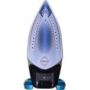 Tefal FV 6832