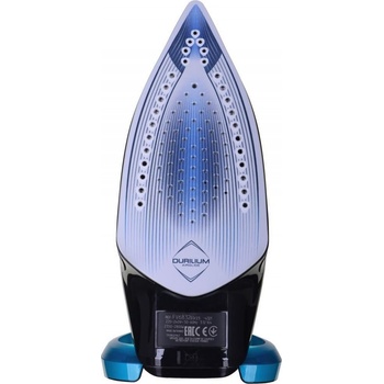 Tefal FV 6832