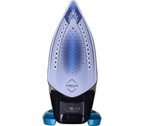 Tefal FV 6832