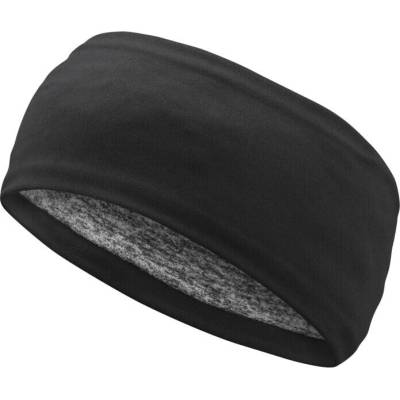 Craft Essence Thermal černá