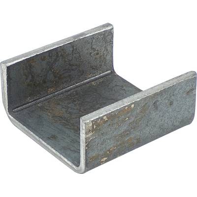 Opěrka hlavního stojanu ČZ 175,250 - 450,455