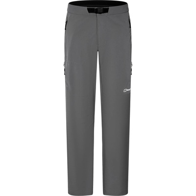 Berghaus Мъжки туристически панталон Berghaus Trail-Explorer Pant Walking trousers - Cavern - размер 36 (010-1642-0125)