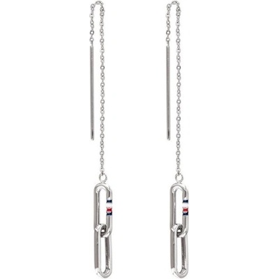Tommy Hilfiger 2780198