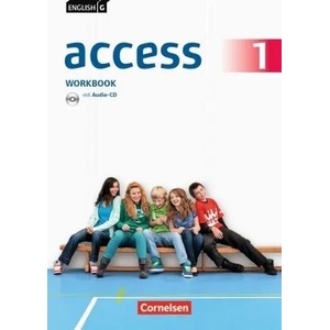 access | Jennifer Seidl, Jörg Rademacher (2013)