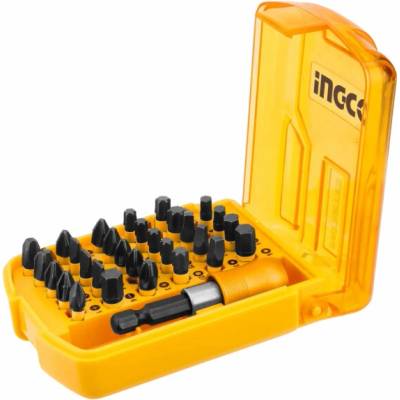 Ingco 30ks AKSD68303