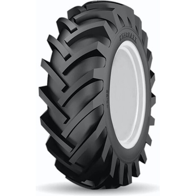 STARMAXX TR-90 18,4-30 153A6 TT