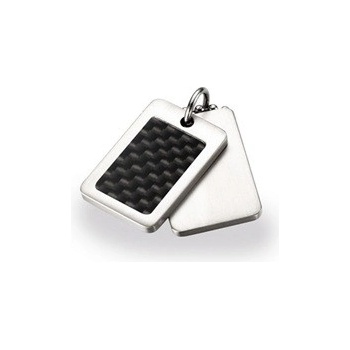 Boccia Titanium 0743 01