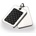 Boccia Titanium 0743 01