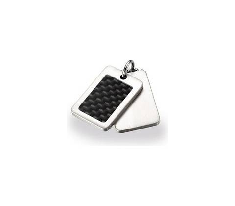 Boccia Titanium 0743 01