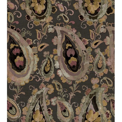 Cristiana Masi by Parato 39019 Vliesová tapeta na zeď Arché, rozměry 0,53 x 10,05 m