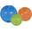 JW Squeaky Ball S 4,5 cm