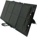 Fotovoltaické a solárne panely EcoFlow 110W 1ECO1000-02