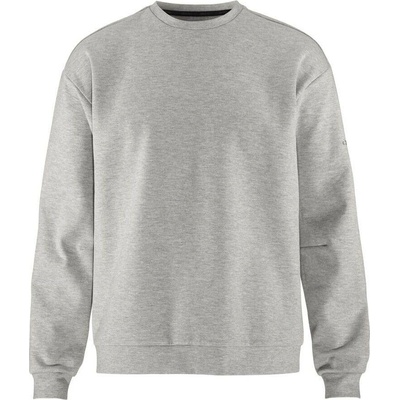 Craft ADV Join RN Sweatshirt mikina modrá
