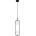Candellux CORDEL 32-10155
