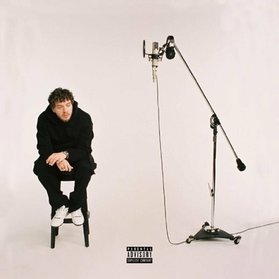 Jack Harlow: Come Home The Kids Miss Yo LP - Jack Harlow