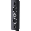 Image 1 of HECO Ambient 44F