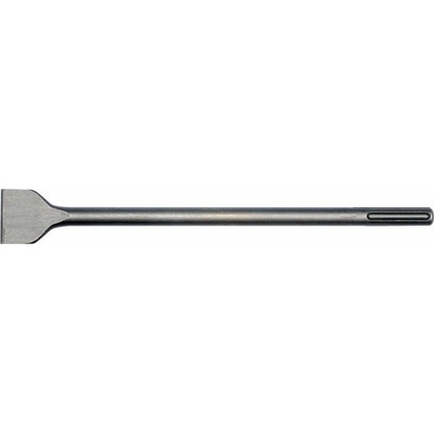 Sekáč SDS max plochý Sthor 50x18x400mm