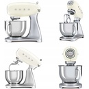 Smeg SMF02CREU