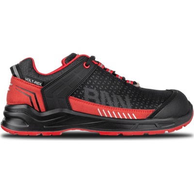 Bennon LUMINO S1PS ESD NM Low