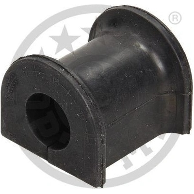 Lożiskové puzdro stabilizátora OPTIMAL F8-8216