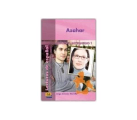 LGE 1 INTER AZAHAR
