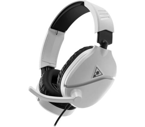Turtle Beach Recon 70P