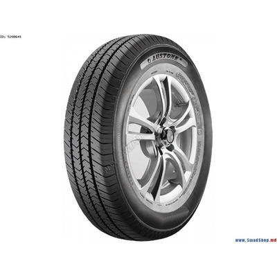 Austone ASR71 205/65 R16 107/105T
